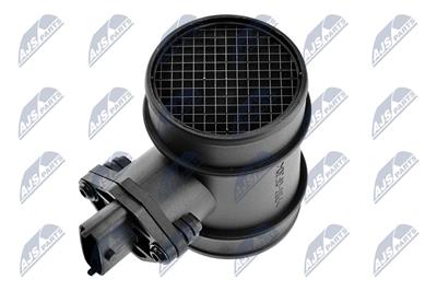 NTY EPP-AR-003 EAN: 5902048080936.