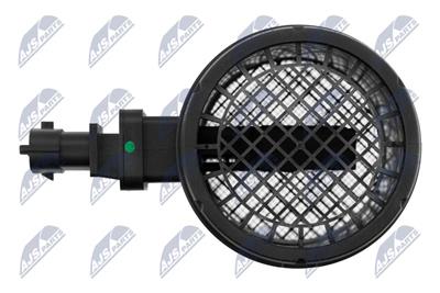 NTY EPP-AR-004 EAN: 5902048093356.