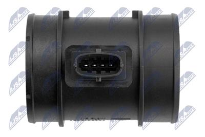 NTY EPP-AR-004 EAN: 5902048093356.