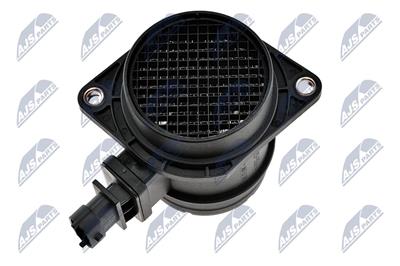 NTY EPP-AR-005 EAN: 5902048093363.