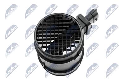 NTY EPP-AR-006 EAN: 5902048093370.