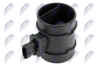 NTY EPP-AR-007 EAN: 5902048904522.