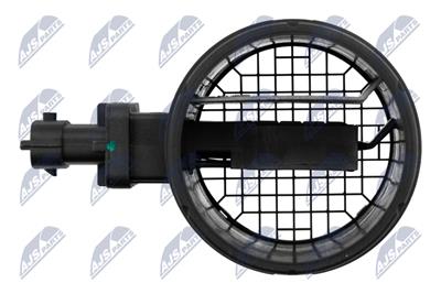 NTY EPP-AR-007 EAN: 5902048904522.