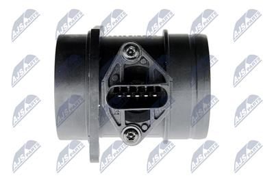 NTY EPP-AU-004 EAN: 5902048057129.