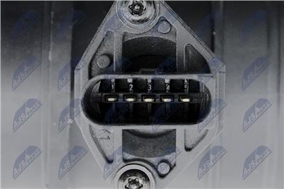 NTY EPP-AU-004 EAN: 5902048057129.