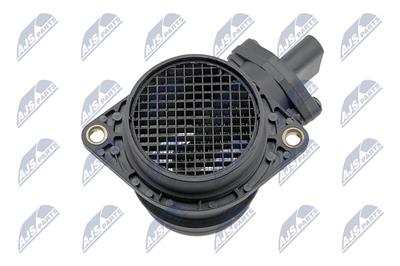 NTY EPP-AU-004 EAN: 5902048057129.