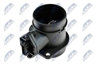 NTY EPP-AU-008 EAN: 5902048057167.