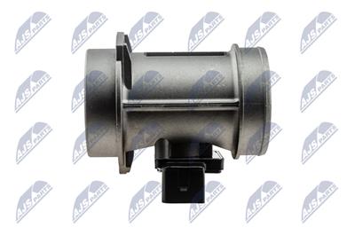 NTY EPP-AU-010 EAN: 5902048130846.