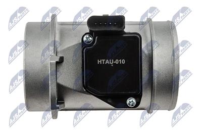 NTY EPP-AU-010 EAN: 5902048130846.