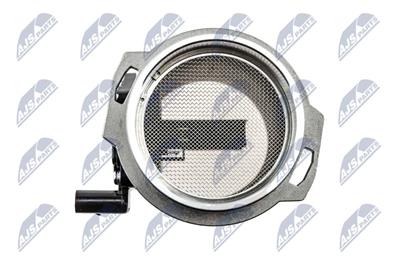 NTY EPP-AU-010 EAN: 5902048130846.