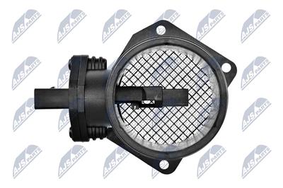 NTY EPP-AU-011 EAN: 5902048057181.