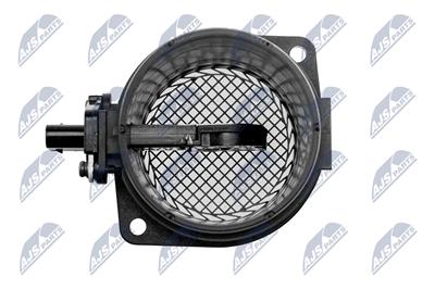 NTY EPP-AU-015 EAN: 5902048130853.