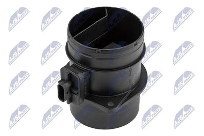 NTY EPP-AU-016 EAN: 5902048904508.