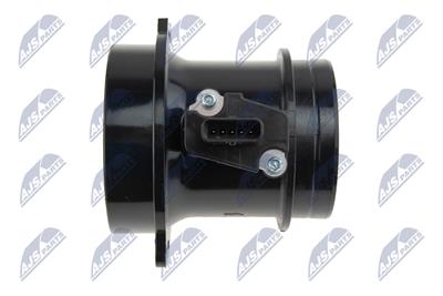 NTY EPP-AU-017 EAN: 5902048130860.