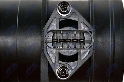 NTY EPP-AU-018 EAN: 5902048093387.