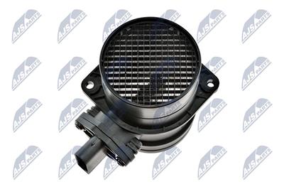 NTY EPP-AU-018 EAN: 5902048093387.