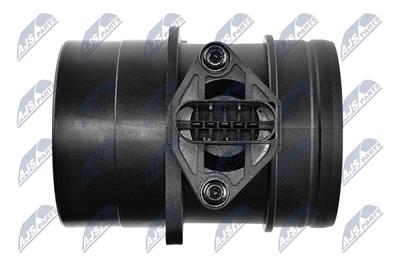 NTY EPP-AU-019 EAN: 5902048093394.