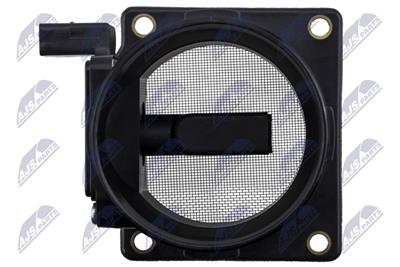 NTY EPP-AU-021 EAN: 5902048093417.