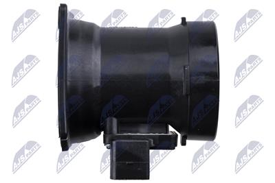 NTY EPP-AU-021 EAN: 5902048093417.