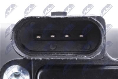 NTY EPP-AU-021 EAN: 5902048093417.