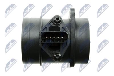 NTY EPP-AU-026 EAN: 5902048098016.