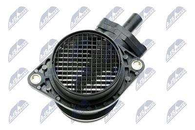 NTY EPP-AU-026 EAN: 5902048098016.