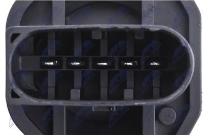 NTY EPP-AU-031 EAN: 5902048197269.