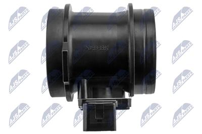 NTY EPP-AU-034 EAN: 5902048225320.