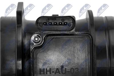 NTY EPP-AU-034 EAN: 5902048225320.