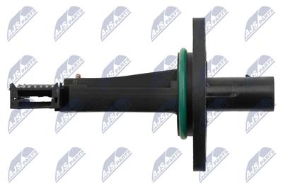 NTY EPP-AU-035 EAN: 5902048225337.