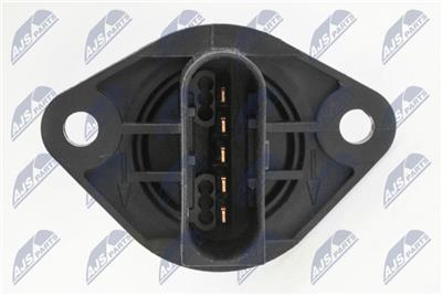 NTY EPP-AU-035 EAN: 5902048225337.