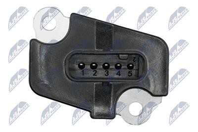 NTY EPP-AU-037 EAN: 5902048380951.