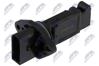 NTY EPP-AU-038 EAN: 5902048380968.