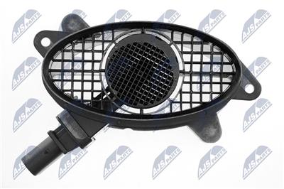 NTY EPP-BM-002 EAN: 5902048057235.