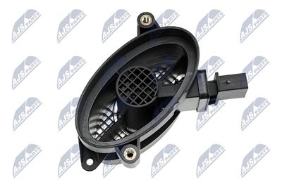 NTY EPP-BM-002 EAN: 5902048057235.