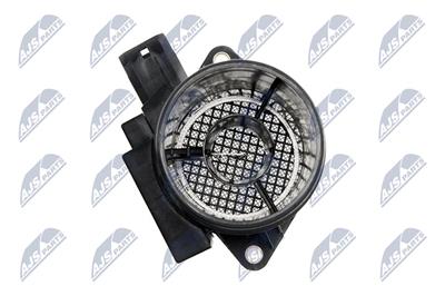 NTY EPP-BM-005 EAN: 5902048057266.