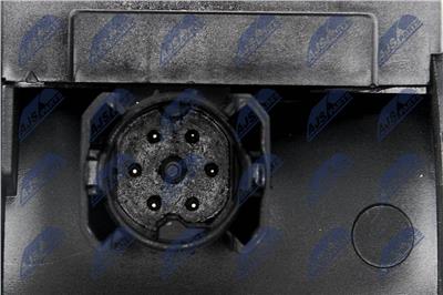 NTY EPP-BM-005 EAN: 5902048057266.