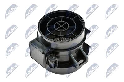 NTY EPP-BM-006 EAN: 5902048057273.