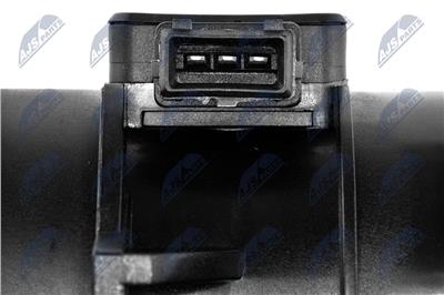 NTY EPP-BM-006 EAN: 5902048057273.