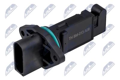 NTY EPP-BM-013 EAN: 5902048098078.