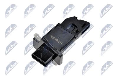 NTY EPP-BM-016 EAN: 5902048130877.