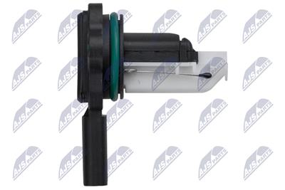 NTY EPP-BM-017 EAN: 5902048130884.