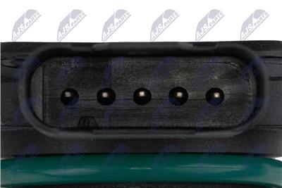 NTY EPP-BM-017 EAN: 5902048130884.