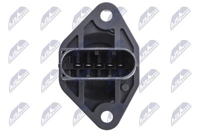 NTY EPP-BM-021 EAN: 5902048134837.