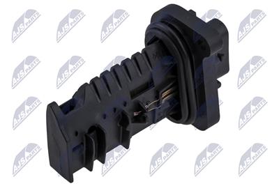 NTY EPP-BM-024 EAN: 5902048197252.