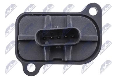 NTY EPP-BM-024 EAN: 5902048197252.