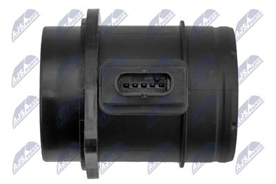 NTY EPP-BM-026 EAN: 5902048218896.