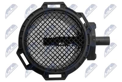 NTY EPP-BM-029 EAN: 5902048288981.