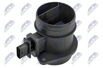 NTY EPP-BM-031 EAN: 5902048288998.