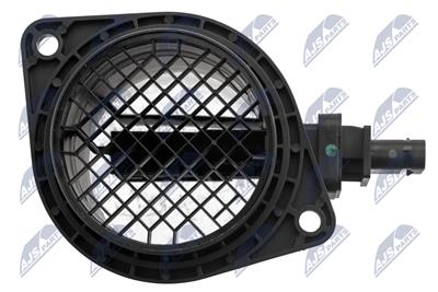 NTY EPP-BM-031 EAN: 5902048288998.